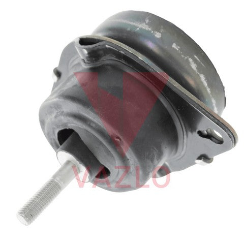 Vazlo Engine Mount P/N:4770H Fits: Ford Explorer 19-12, Lincoln Mkt 16-13 - Image 10