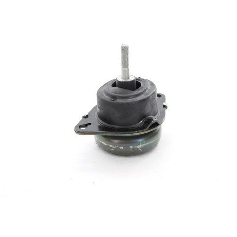 Vazlo Engine Mount P/N:4770H Fits: Ford Explorer 19-12, Lincoln Mkt 16-13 - Image 11