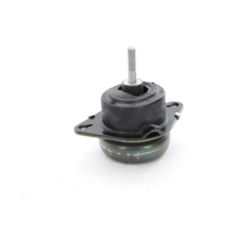 Vazlo Engine Mount P/N:4770H Fits: Ford Explorer 19-12, Lincoln Mkt 16-13 - Image 12