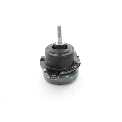 Vazlo Engine Mount P/N:4770H Fits: Ford Explorer 19-12, Lincoln Mkt 16-13 - Image 13