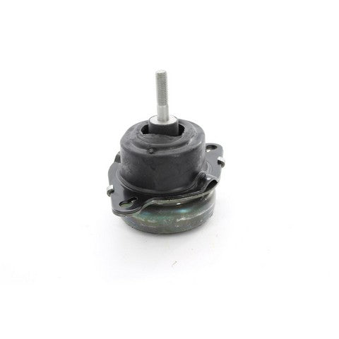 Vazlo Engine Mount P/N:4770H Fits: Ford Explorer 19-12, Lincoln Mkt 16-13 - Image 14