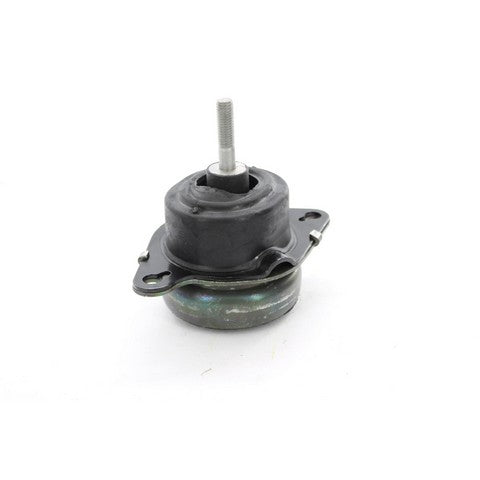 Vazlo Engine Mount P/N:4770H Fits: Ford Explorer 19-12, Lincoln Mkt 16-13 - Image 15