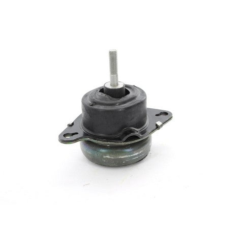 Vazlo Engine Mount P/N:4770H Fits: Ford Explorer 19-12, Lincoln Mkt 16-13 - Image 16