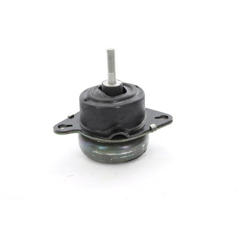 Vazlo Engine Mount P/N:4770H Fits: Ford Explorer 19-12, Lincoln Mkt 16-13 - Image 17
