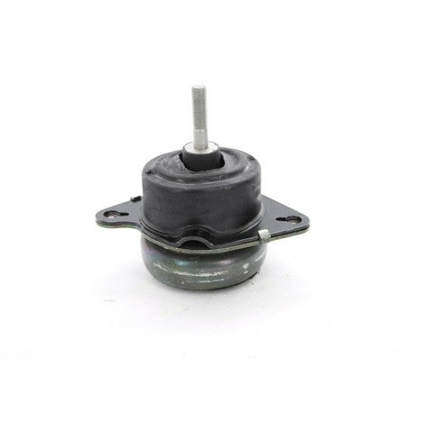 Vazlo Engine Mount P/N:4770H Fits: Ford Explorer 19-12, Lincoln Mkt 16-13 - Image 18