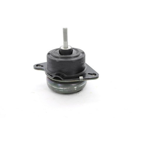 Vazlo Engine Mount P/N:4770H Fits: Ford Explorer 19-12, Lincoln Mkt 16-13 - Image 19