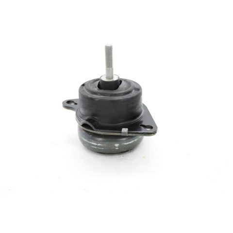 Vazlo Engine Mount P/N:4770H Fits: Ford Explorer 19-12, Lincoln Mkt 16-13 - Image 20