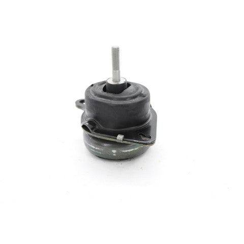 Vazlo Engine Mount P/N:4770H Fits: Ford Explorer 19-12, Lincoln Mkt 16-13 - Image 21