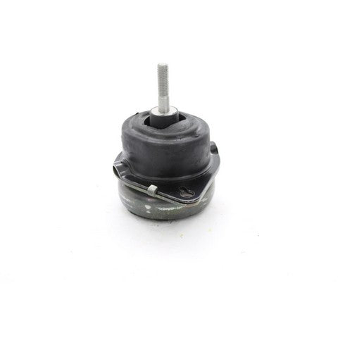 Vazlo Engine Mount P/N:4770H Fits: Ford Explorer 19-12, Lincoln Mkt 16-13 - Image 22