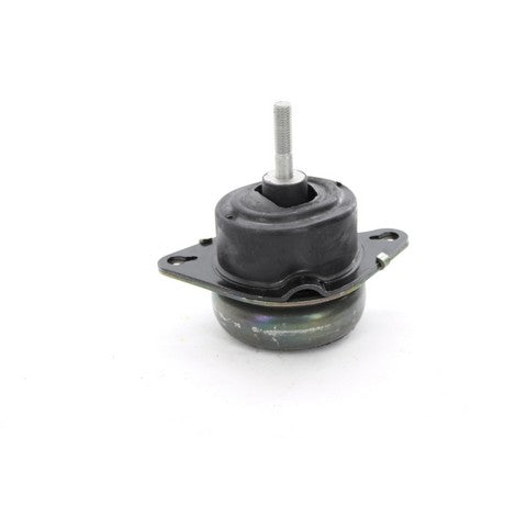 Vazlo Engine Mount P/N:4770H Fits: Ford Explorer 19-12, Lincoln Mkt 16-13 - Image 23