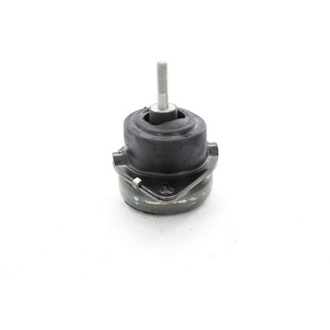 Vazlo Engine Mount P/N:4770H Fits: Ford Explorer 19-12, Lincoln Mkt 16-13 - Image 24