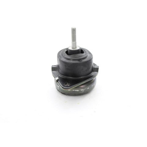 Vazlo Engine Mount P/N:4770H Fits: Ford Explorer 19-12, Lincoln Mkt 16-13 - Image 25