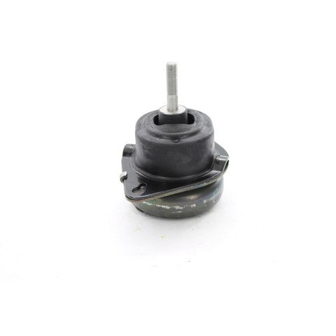 Vazlo Engine Mount P/N:4770H Fits: Ford Explorer 19-12, Lincoln Mkt 16-13 - Image 26