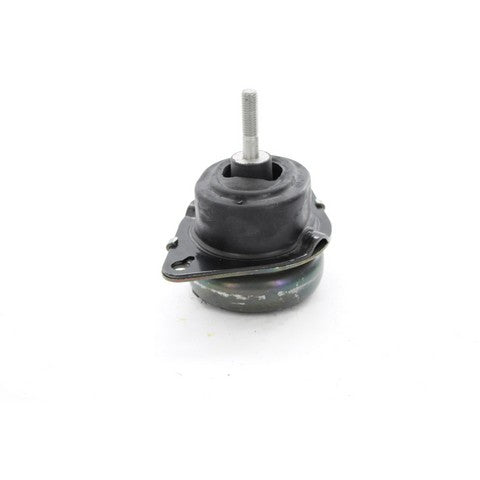 Vazlo Engine Mount P/N:4770H Fits: Ford Explorer 19-12, Lincoln Mkt 16-13 - Image 27