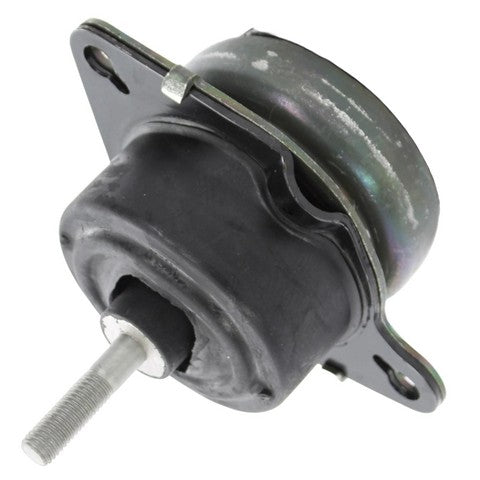 Vazlo Engine Mount P/N:4770H Fits: Ford Explorer 19-12, Lincoln Mkt 16-13 - Image 31