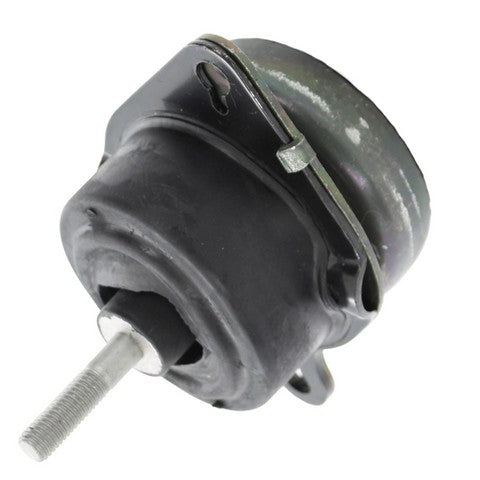 Vazlo Engine Mount P/N:4770H Fits: Ford Explorer 19-12, Lincoln Mkt 16-13 - Image 32