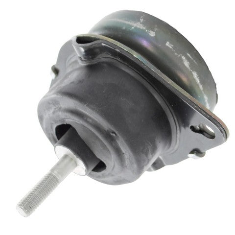 Vazlo Engine Mount P/N:4770H Fits: Ford Explorer 19-12, Lincoln Mkt 16-13 - Image 33