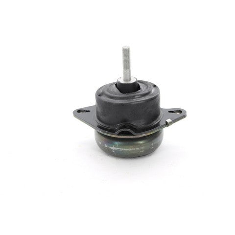 Vazlo Engine Mount P/N:4770H Fits: Ford Explorer 19-12, Lincoln Mkt 16-13 - Image 34