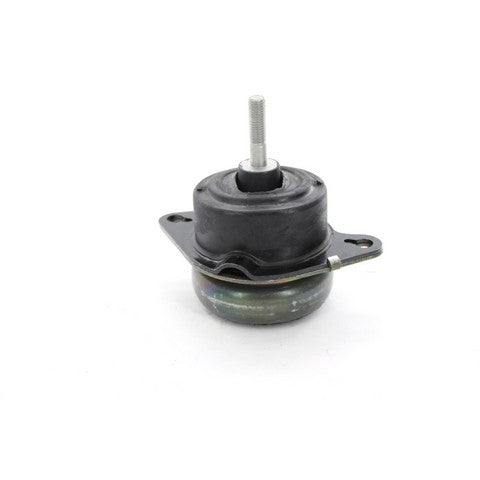Vazlo Engine Mount P/N:4770H Fits: Ford Explorer 19-12, Lincoln Mkt 16-13 - Image 35