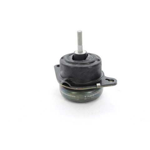 Vazlo Engine Mount P/N:4770H Fits: Ford Explorer 19-12, Lincoln Mkt 16-13 - Image 36
