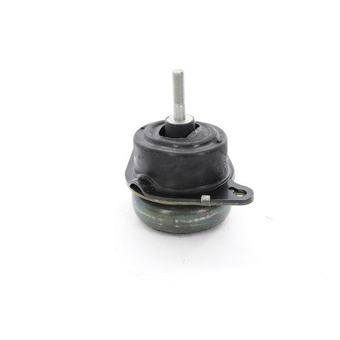 Vazlo Engine Mount P/N:4770H Fits: Ford Explorer 19-12, Lincoln Mkt 16-13 - Image 37