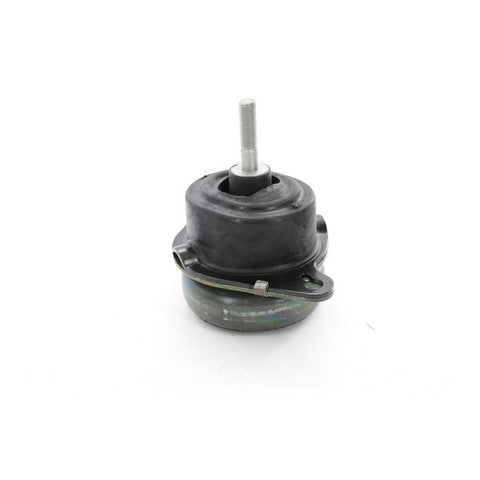 Vazlo Engine Mount P/N:4770H Fits: Ford Explorer 19-12, Lincoln Mkt 16-13 - Image 38