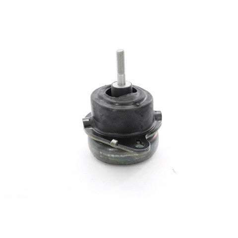 Vazlo Engine Mount P/N:4770H Fits: Ford Explorer 19-12, Lincoln Mkt 16-13 - Image 39