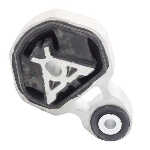 Vazlo Engine Torque Strut Mount P/N:4771 Fits: Ford Explorer 15-12 - Image 1
