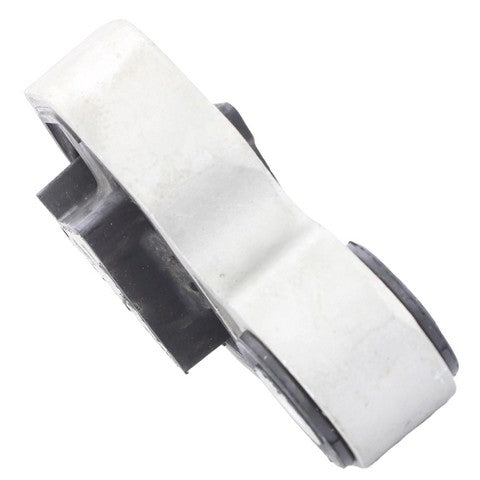 Vazlo Engine Torque Strut Mount P/N:4771 Fits: Ford Explorer 15-12 - Image 2
