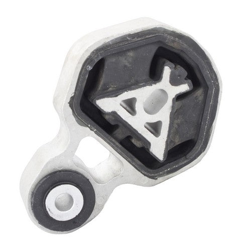 Vazlo Engine Torque Strut Mount P/N:4771 Fits: Ford Explorer 15-12 - Image 3
