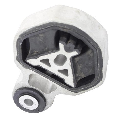 Vazlo Engine Torque Strut Mount P/N:4771 Fits: Ford Explorer 15-12 - Image 4