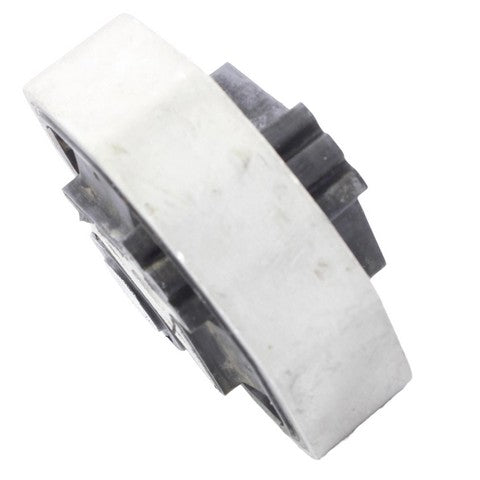 Vazlo Engine Torque Strut Mount P/N:4771 Fits: Ford Explorer 15-12 - Image 5