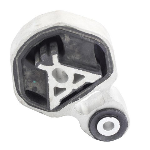Vazlo Engine Torque Strut Mount P/N:4771 Fits: Ford Explorer 15-12 - Image 6