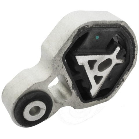 Vazlo Engine Torque Strut Mount P/N:4771 Fits: Ford Explorer 15-12 - Image 7