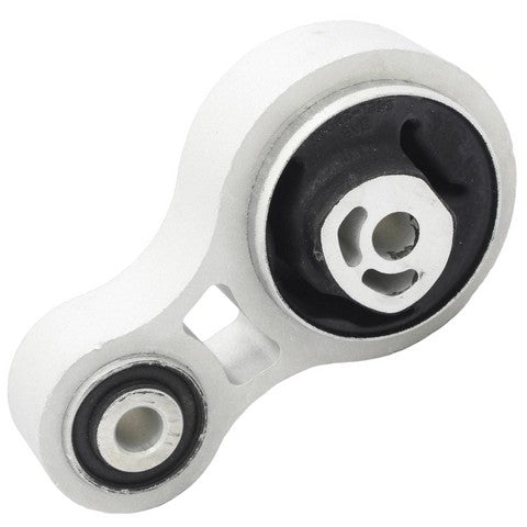 Vazlo Engine Torque Strut Mount P/N:4773-MX Fits: Lincoln Mkx 15-11 - Image 1