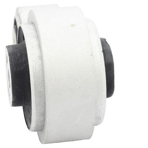 Vazlo Engine Torque Strut Mount P/N:4773-MX Fits: Lincoln Mkx 15-11 - Image 2