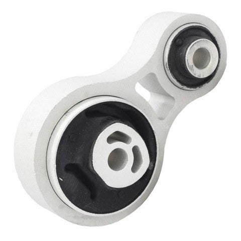 Vazlo Engine Torque Strut Mount P/N:4773-MX Fits: Lincoln Mkx 15-11 - Image 3
