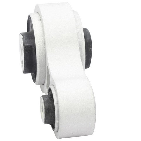 Vazlo Engine Torque Strut Mount P/N:4773-MX Fits: Lincoln Mkx 15-11 - Image 5