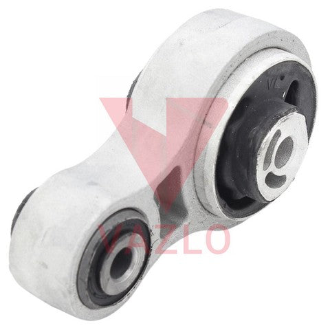 Vazlo Engine Torque Strut Mount P/N:4773-MX Fits: Lincoln Mkx 15-11 - Image 7
