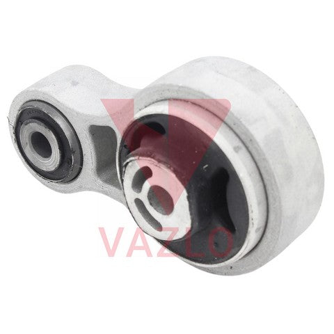 Vazlo Engine Torque Strut Mount P/N:4773-MX Fits: Lincoln Mkx 15-11 - Image 8