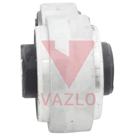 Vazlo Engine Torque Strut Mount P/N:4773-MX Fits: Lincoln Mkx 15-11 - Image 9