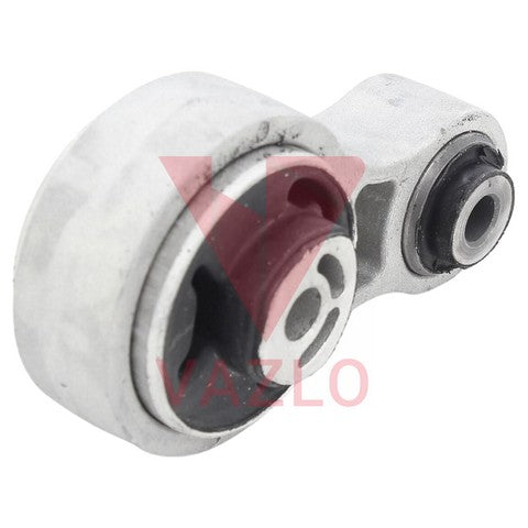 Vazlo Engine Torque Strut Mount P/N:4773-MX Fits: Lincoln Mkx 15-11 - Image 10