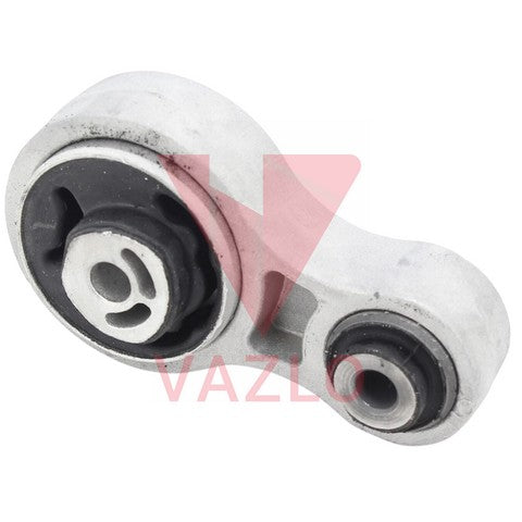 Vazlo Engine Torque Strut Mount P/N:4773-MX Fits: Lincoln Mkx 15-11 - Image 11