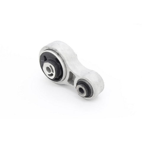 Vazlo Engine Torque Strut Mount P/N:4773-MX Fits: Lincoln Mkx 15-11 - Image 12