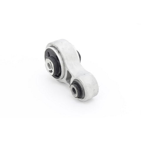 Vazlo Engine Torque Strut Mount P/N:4773-MX Fits: Lincoln Mkx 15-11 - Image 13