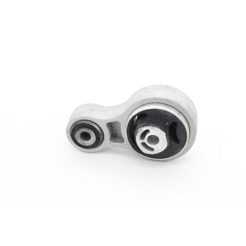 Vazlo Engine Torque Strut Mount P/N:4773-MX Fits: Lincoln Mkx 15-11 - Image 14