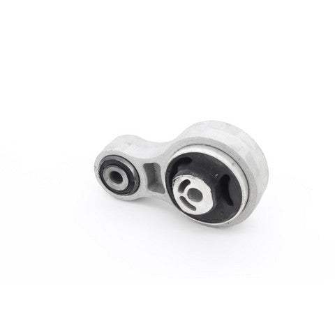 Vazlo Engine Torque Strut Mount P/N:4773-MX Fits: Lincoln Mkx 15-11 - Image 15