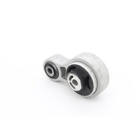 Vazlo Engine Torque Strut Mount P/N:4773-MX Fits: Lincoln Mkx 15-11 - Image 16