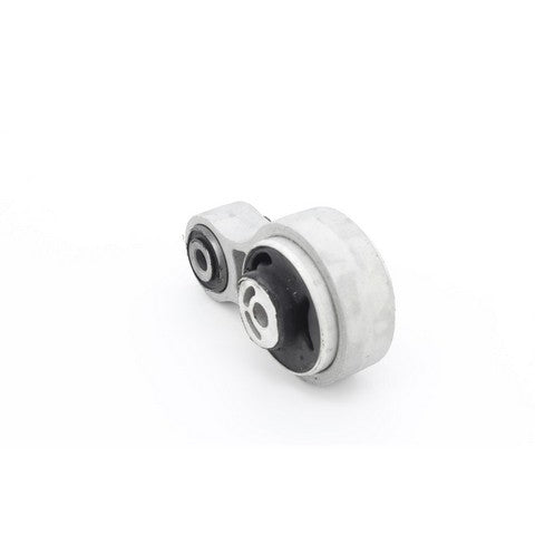 Vazlo Engine Torque Strut Mount P/N:4773-MX Fits: Lincoln Mkx 15-11 - Image 17