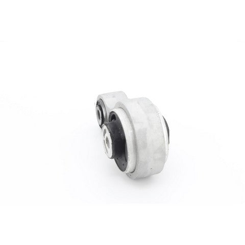 Vazlo Engine Torque Strut Mount P/N:4773-MX Fits: Lincoln Mkx 15-11 - Image 18
